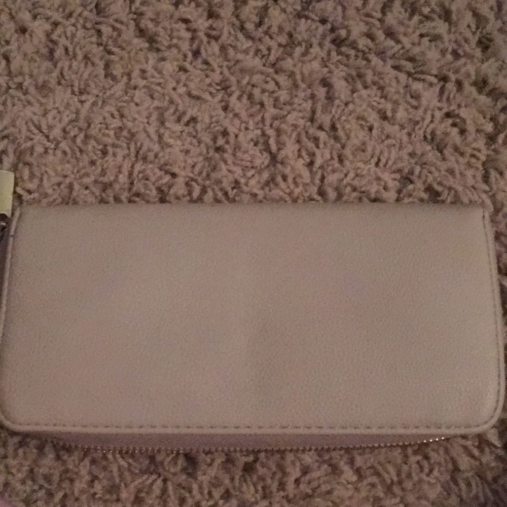 Wallet - Picture 3 of 3